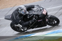 jerez;motorbikes;no-limits;nov-2012;peter-wileman-photography;spain;trackday;trackday-digital-images