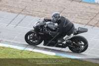 jerez;motorbikes;no-limits;nov-2012;peter-wileman-photography;spain;trackday;trackday-digital-images