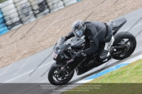 jerez;motorbikes;no-limits;nov-2012;peter-wileman-photography;spain;trackday;trackday-digital-images