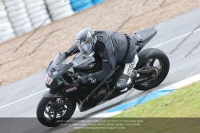 jerez;motorbikes;no-limits;nov-2012;peter-wileman-photography;spain;trackday;trackday-digital-images