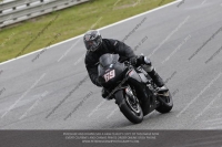 jerez;motorbikes;no-limits;nov-2012;peter-wileman-photography;spain;trackday;trackday-digital-images