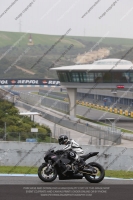 jerez;motorbikes;no-limits;nov-2012;peter-wileman-photography;spain;trackday;trackday-digital-images