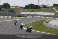 jerez;motorbikes;no-limits;nov-2012;peter-wileman-photography;spain;trackday;trackday-digital-images