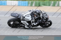 jerez;motorbikes;no-limits;nov-2012;peter-wileman-photography;spain;trackday;trackday-digital-images