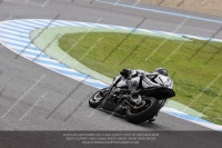 jerez;motorbikes;no-limits;nov-2012;peter-wileman-photography;spain;trackday;trackday-digital-images