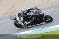 jerez;motorbikes;no-limits;nov-2012;peter-wileman-photography;spain;trackday;trackday-digital-images