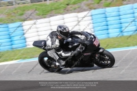 jerez;motorbikes;no-limits;nov-2012;peter-wileman-photography;spain;trackday;trackday-digital-images