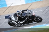 jerez;motorbikes;no-limits;nov-2012;peter-wileman-photography;spain;trackday;trackday-digital-images