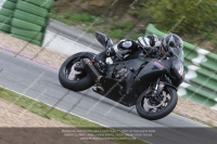 jerez;motorbikes;no-limits;nov-2012;peter-wileman-photography;spain;trackday;trackday-digital-images