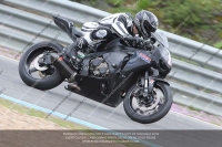 jerez;motorbikes;no-limits;nov-2012;peter-wileman-photography;spain;trackday;trackday-digital-images