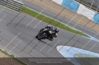 jerez;motorbikes;no-limits;nov-2012;peter-wileman-photography;spain;trackday;trackday-digital-images