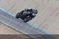 jerez;motorbikes;no-limits;nov-2012;peter-wileman-photography;spain;trackday;trackday-digital-images