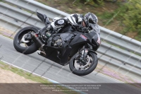 jerez;motorbikes;no-limits;nov-2012;peter-wileman-photography;spain;trackday;trackday-digital-images