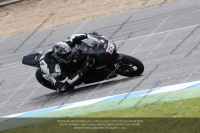 jerez;motorbikes;no-limits;nov-2012;peter-wileman-photography;spain;trackday;trackday-digital-images