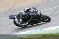 jerez;motorbikes;no-limits;nov-2012;peter-wileman-photography;spain;trackday;trackday-digital-images