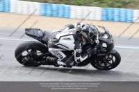 jerez;motorbikes;no-limits;nov-2012;peter-wileman-photography;spain;trackday;trackday-digital-images