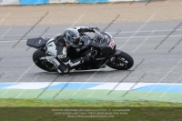 jerez;motorbikes;no-limits;nov-2012;peter-wileman-photography;spain;trackday;trackday-digital-images