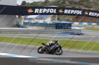 jerez;motorbikes;no-limits;nov-2012;peter-wileman-photography;spain;trackday;trackday-digital-images