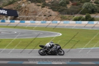 jerez;motorbikes;no-limits;nov-2012;peter-wileman-photography;spain;trackday;trackday-digital-images