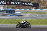 jerez;motorbikes;no-limits;nov-2012;peter-wileman-photography;spain;trackday;trackday-digital-images