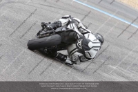 jerez;motorbikes;no-limits;nov-2012;peter-wileman-photography;spain;trackday;trackday-digital-images