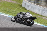 jerez;motorbikes;no-limits;nov-2012;peter-wileman-photography;spain;trackday;trackday-digital-images