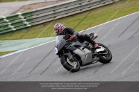 jerez;motorbikes;no-limits;nov-2012;peter-wileman-photography;spain;trackday;trackday-digital-images