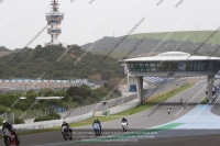 jerez;motorbikes;no-limits;nov-2012;peter-wileman-photography;spain;trackday;trackday-digital-images