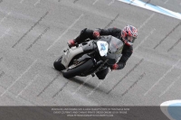 jerez;motorbikes;no-limits;nov-2012;peter-wileman-photography;spain;trackday;trackday-digital-images