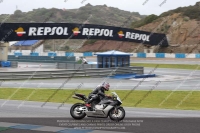 jerez;motorbikes;no-limits;nov-2012;peter-wileman-photography;spain;trackday;trackday-digital-images