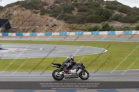 jerez;motorbikes;no-limits;nov-2012;peter-wileman-photography;spain;trackday;trackday-digital-images