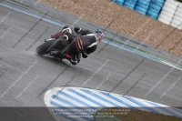 jerez;motorbikes;no-limits;nov-2012;peter-wileman-photography;spain;trackday;trackday-digital-images