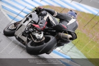 jerez;motorbikes;no-limits;nov-2012;peter-wileman-photography;spain;trackday;trackday-digital-images