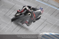 jerez;motorbikes;no-limits;nov-2012;peter-wileman-photography;spain;trackday;trackday-digital-images