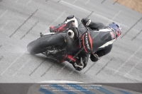 jerez;motorbikes;no-limits;nov-2012;peter-wileman-photography;spain;trackday;trackday-digital-images