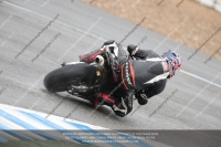 jerez;motorbikes;no-limits;nov-2012;peter-wileman-photography;spain;trackday;trackday-digital-images