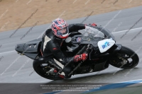 jerez;motorbikes;no-limits;nov-2012;peter-wileman-photography;spain;trackday;trackday-digital-images