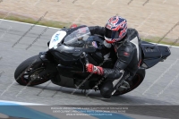 jerez;motorbikes;no-limits;nov-2012;peter-wileman-photography;spain;trackday;trackday-digital-images