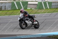 jerez;motorbikes;no-limits;nov-2012;peter-wileman-photography;spain;trackday;trackday-digital-images