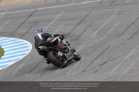 jerez;motorbikes;no-limits;nov-2012;peter-wileman-photography;spain;trackday;trackday-digital-images