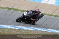 jerez;motorbikes;no-limits;nov-2012;peter-wileman-photography;spain;trackday;trackday-digital-images