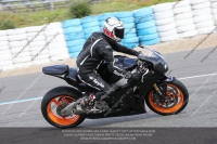 jerez;motorbikes;no-limits;nov-2012;peter-wileman-photography;spain;trackday;trackday-digital-images