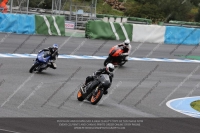 jerez;motorbikes;no-limits;nov-2012;peter-wileman-photography;spain;trackday;trackday-digital-images