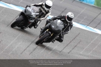 jerez;motorbikes;no-limits;nov-2012;peter-wileman-photography;spain;trackday;trackday-digital-images