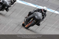 jerez;motorbikes;no-limits;nov-2012;peter-wileman-photography;spain;trackday;trackday-digital-images