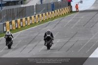 jerez;motorbikes;no-limits;nov-2012;peter-wileman-photography;spain;trackday;trackday-digital-images