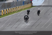 jerez;motorbikes;no-limits;nov-2012;peter-wileman-photography;spain;trackday;trackday-digital-images