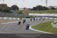 jerez;motorbikes;no-limits;nov-2012;peter-wileman-photography;spain;trackday;trackday-digital-images