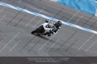 jerez;motorbikes;no-limits;nov-2012;peter-wileman-photography;spain;trackday;trackday-digital-images