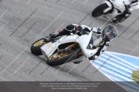 jerez;motorbikes;no-limits;nov-2012;peter-wileman-photography;spain;trackday;trackday-digital-images